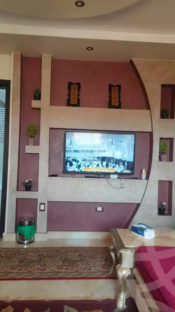 https://aqarmap.com.eg/ar/listing/4355622-for-sale-cairo-nasr-city-9th-zone-dr-ismail-wahbi-st