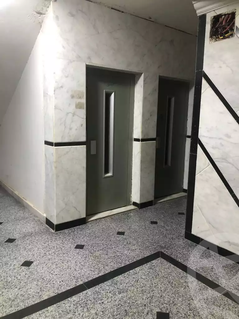 https://aqarmap.com.eg/ar/listing/4355622-for-sale-cairo-nasr-city-9th-zone-dr-ismail-wahbi-st