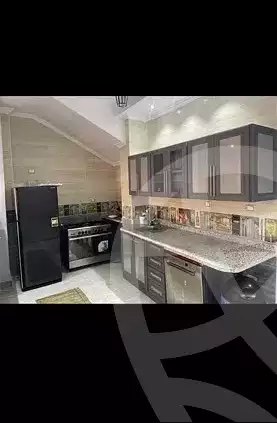 https://aqarmap.com.eg/en/listing/4363136-for-sale-north-coast-resorts-la-sirena-north-coast