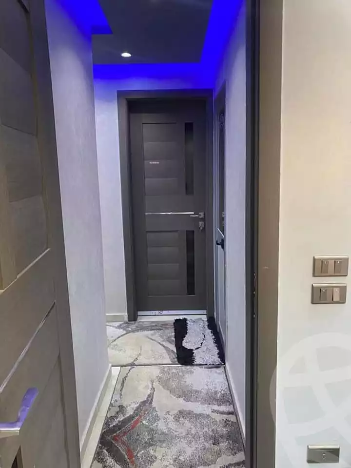 https://aqarmap.com.eg/en/listing/4363161-for-sale-cairo-el-zaytun-lzytwn-lshrqy-el-aziz-bellah