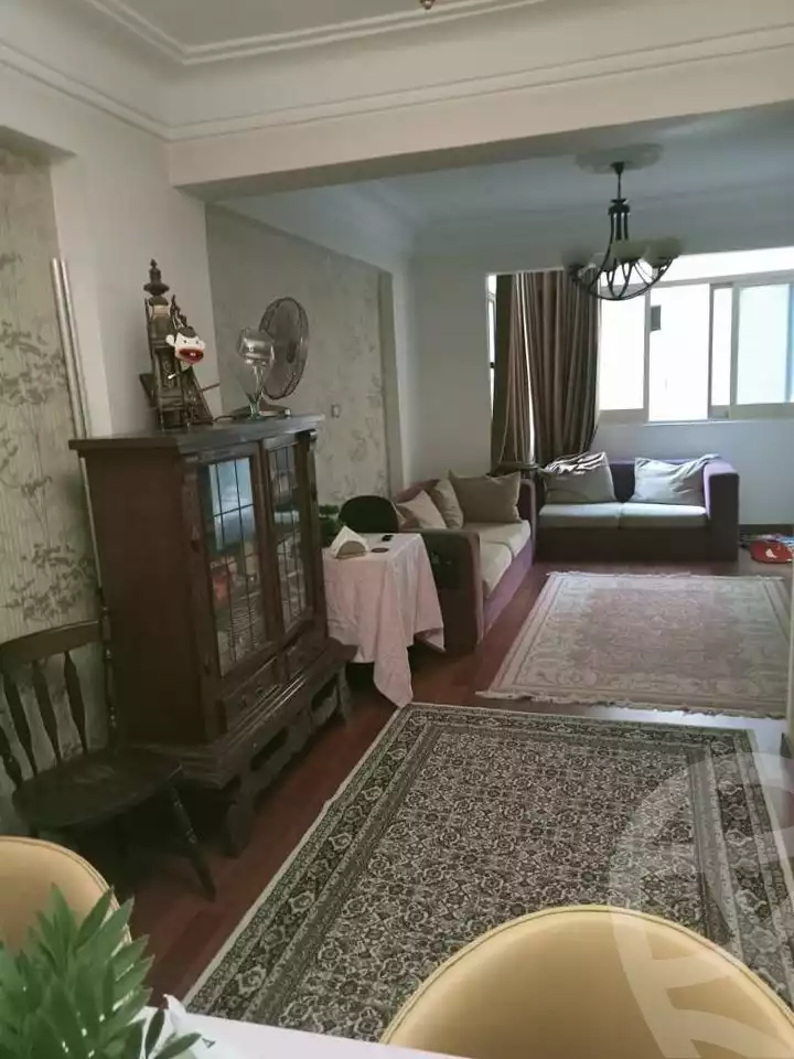 https://aqarmap.com.eg/ar/listing/4363155-for-sale-alexandria-miami-khalf-al-akademaia-st