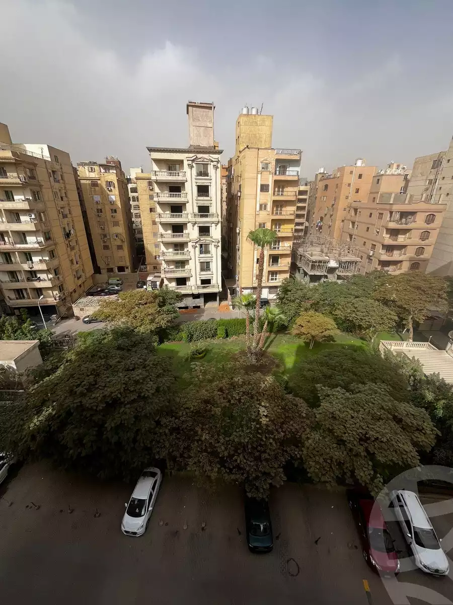 https://aqarmap.com.eg/en/listing/4363168-for-sale-cairo-el-maadi-el-maadi-el-gededa-el-lasilki