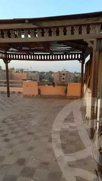 https://aqarmap.com.eg/en/listing/4363174-for-sale-ain-elsokhna-resorts-qry-lwdy