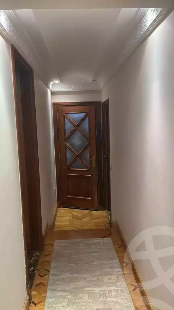 https://aqarmap.com.eg/en/listing/4363191-for-sale-cairo-el-maadi-el-maadi-el-gededa-el-lasilki