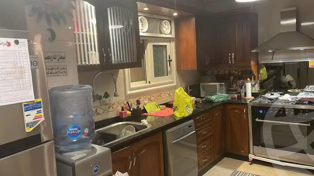 https://aqarmap.com.eg/en/listing/4363191-for-sale-cairo-el-maadi-el-maadi-el-gededa-el-lasilki