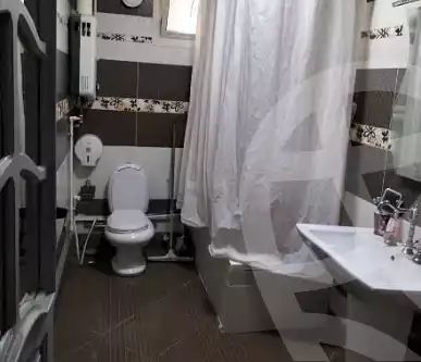 https://aqarmap.com.eg/en/listing/4363194-for-rent-cairo-el-maadi