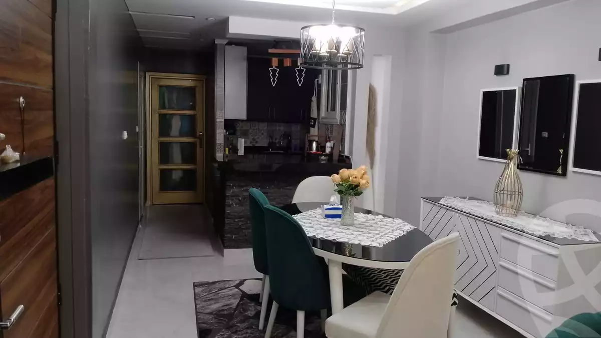 https://aqarmap.com.eg/en/listing/4363199-for-sale-el-amir-st