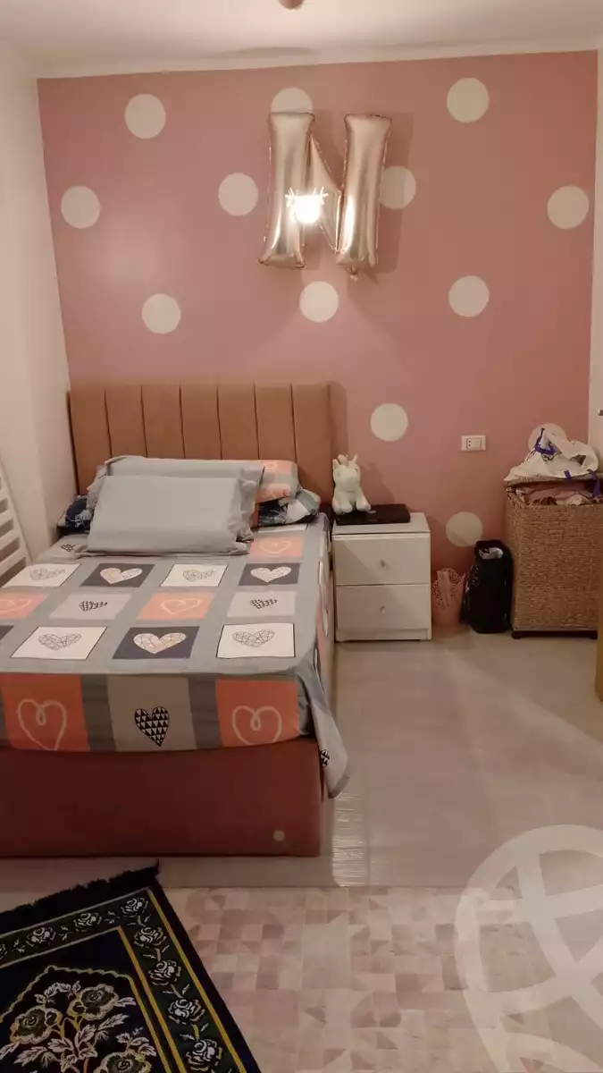 https://aqarmap.com.eg/en/listing/4363199-for-sale-el-amir-st