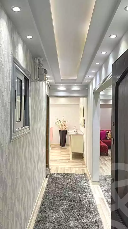 https://aqarmap.com.eg/en/listing/4363212-for-sale-alexandria-ganaklis-shr-mrtdy-bsh