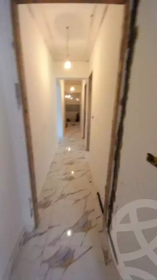 https://aqarmap.com.eg/en/listing/4363224-for-sale-alexandria-el-asafra-shr-mlk-hfny