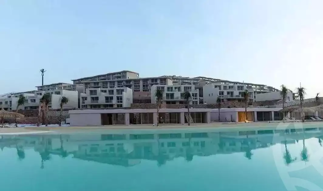 https://aqarmap.com.eg/en/listing/4363229-for-sale-ain-elsokhna-ain-sokhna-resorts-il-monte-galala