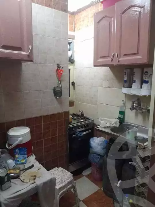 https://aqarmap.com.eg/en/listing/4363335-for-sale-alexandria-sydy-bshr-sydy-bshr-bhry-mohammed-atef-el-saeed-st