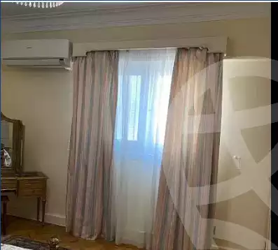 https://aqarmap.com.eg/ar/listing/4363359-for-rent-cairo-el-mohandesen-lebnan-square