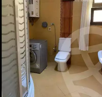 https://aqarmap.com.eg/ar/listing/4363359-for-rent-cairo-el-mohandesen-lebnan-square