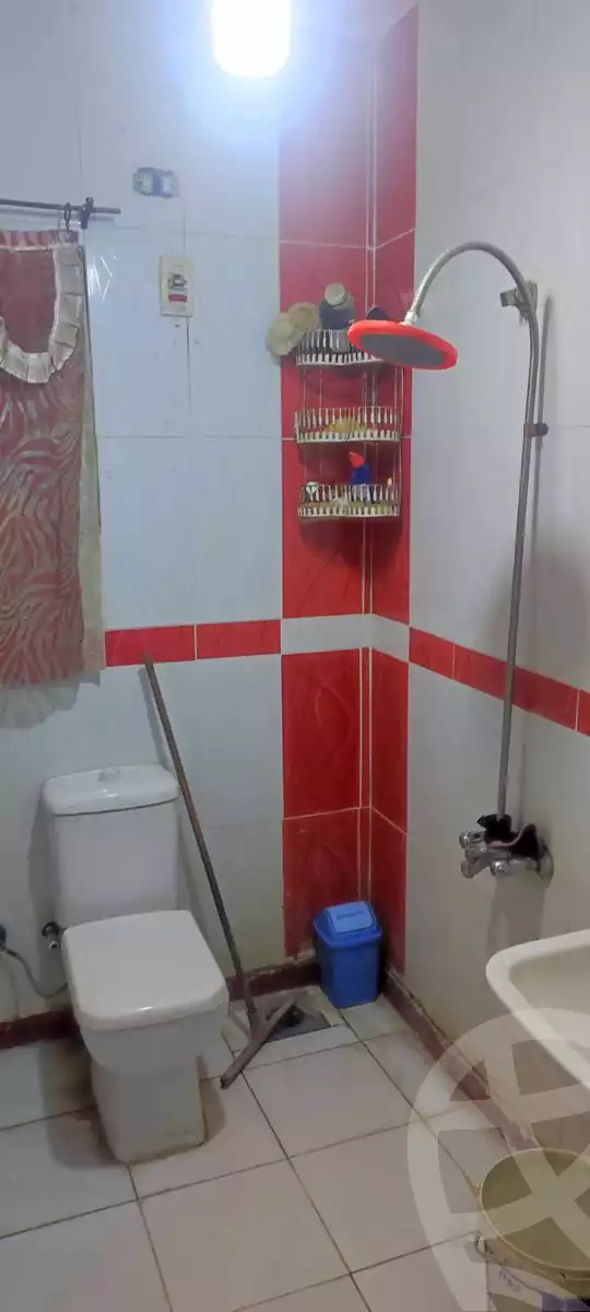https://aqarmap.com.eg/ar/listing/4363308-for-sale-cairo-ain-shams-yn-shms-lgrby-shr-l-zb-frj
