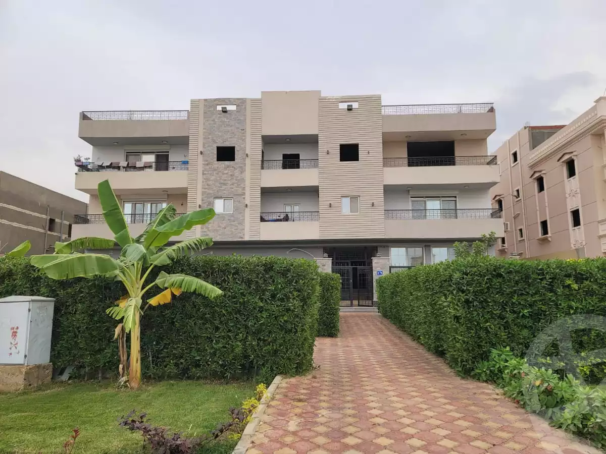 https://aqarmap.com.eg/en/listing/4363388-for-sale-cairo-el-shorouk-h-lnd