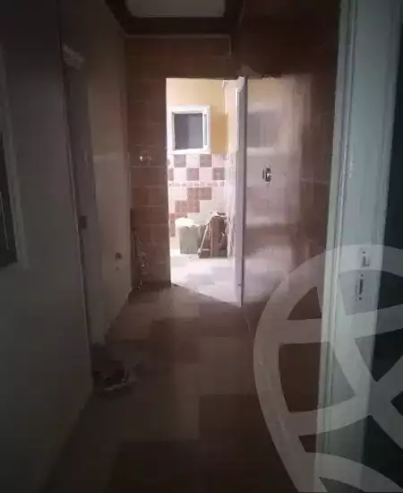 https://aqarmap.com.eg/en/listing/4363410-for-sale-alexandria-el-amreya