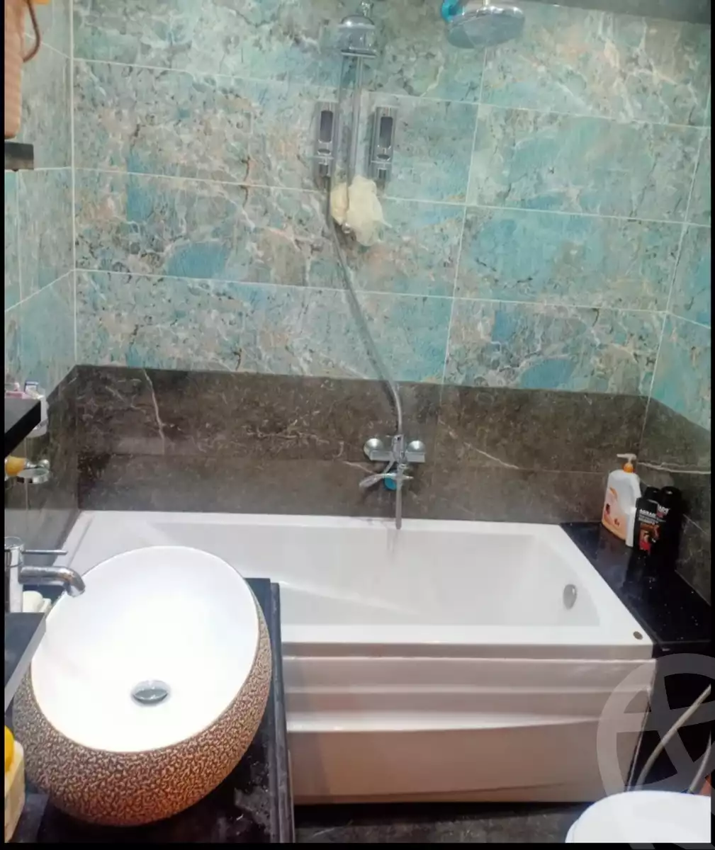 https://aqarmap.com.eg/en/listing/4363524-for-rent-cairo-el-haram-el-lebeny