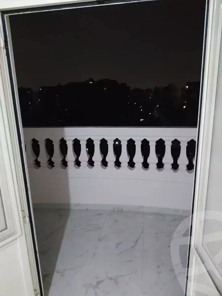 https://aqarmap.com.eg/en/listing/4363519-for-rent-cairo-ain-shams-ahmed-esmat-st