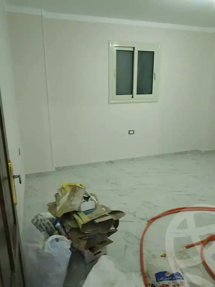 https://aqarmap.com.eg/en/listing/4363519-for-rent-cairo-ain-shams-ahmed-esmat-st