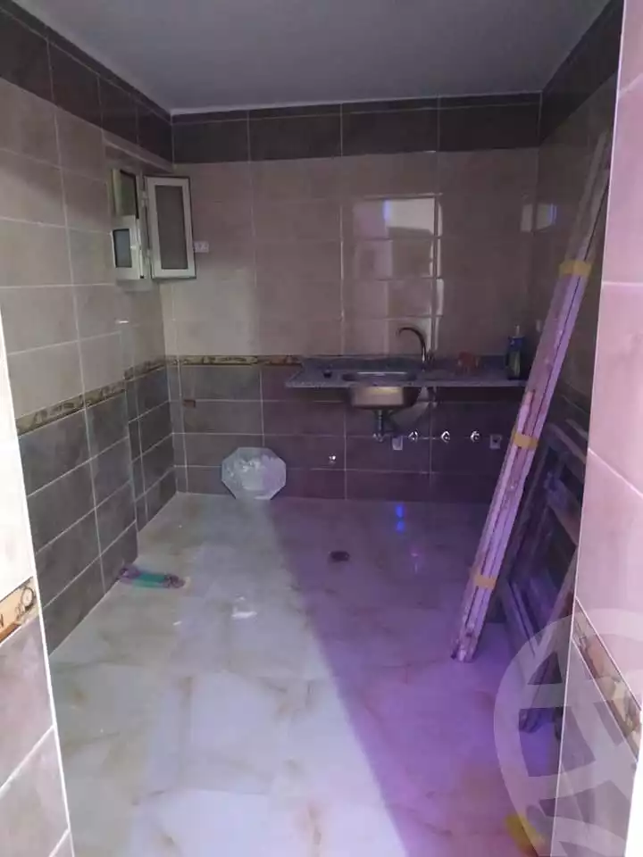 https://aqarmap.com.eg/en/listing/4363519-for-rent-cairo-ain-shams-ahmed-esmat-st