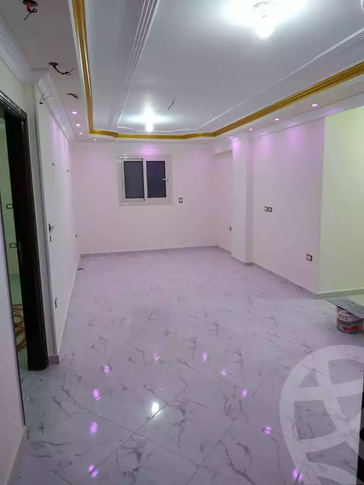 https://aqarmap.com.eg/en/listing/4363519-for-rent-cairo-ain-shams-ahmed-esmat-st