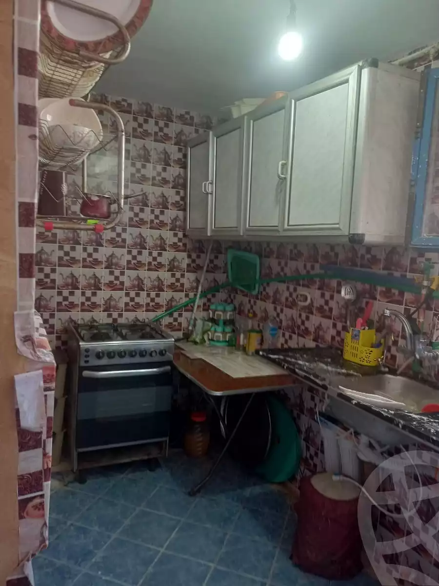 https://aqarmap.com.eg/en/listing/4363541-for-sale-alexandria-bakoos-el-souk-station-st