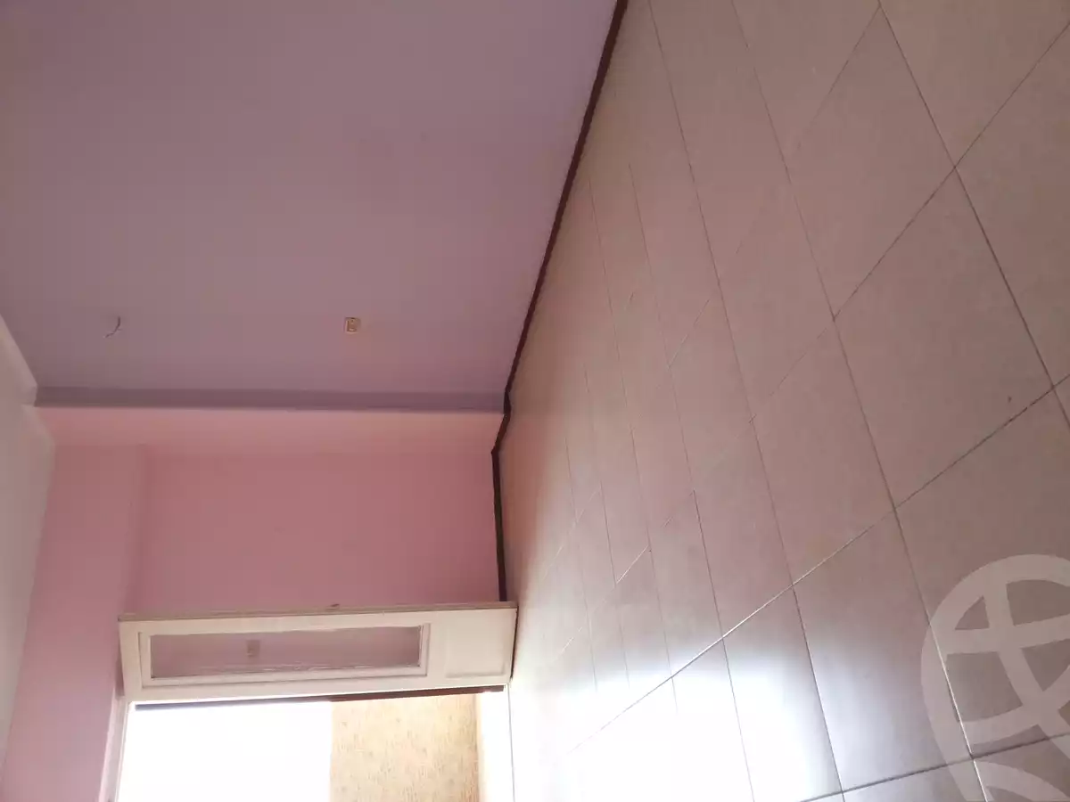 https://aqarmap.com.eg/en/listing/4363529-for-sale-cairo-hadayek-el-koba-al-mataria-st-st