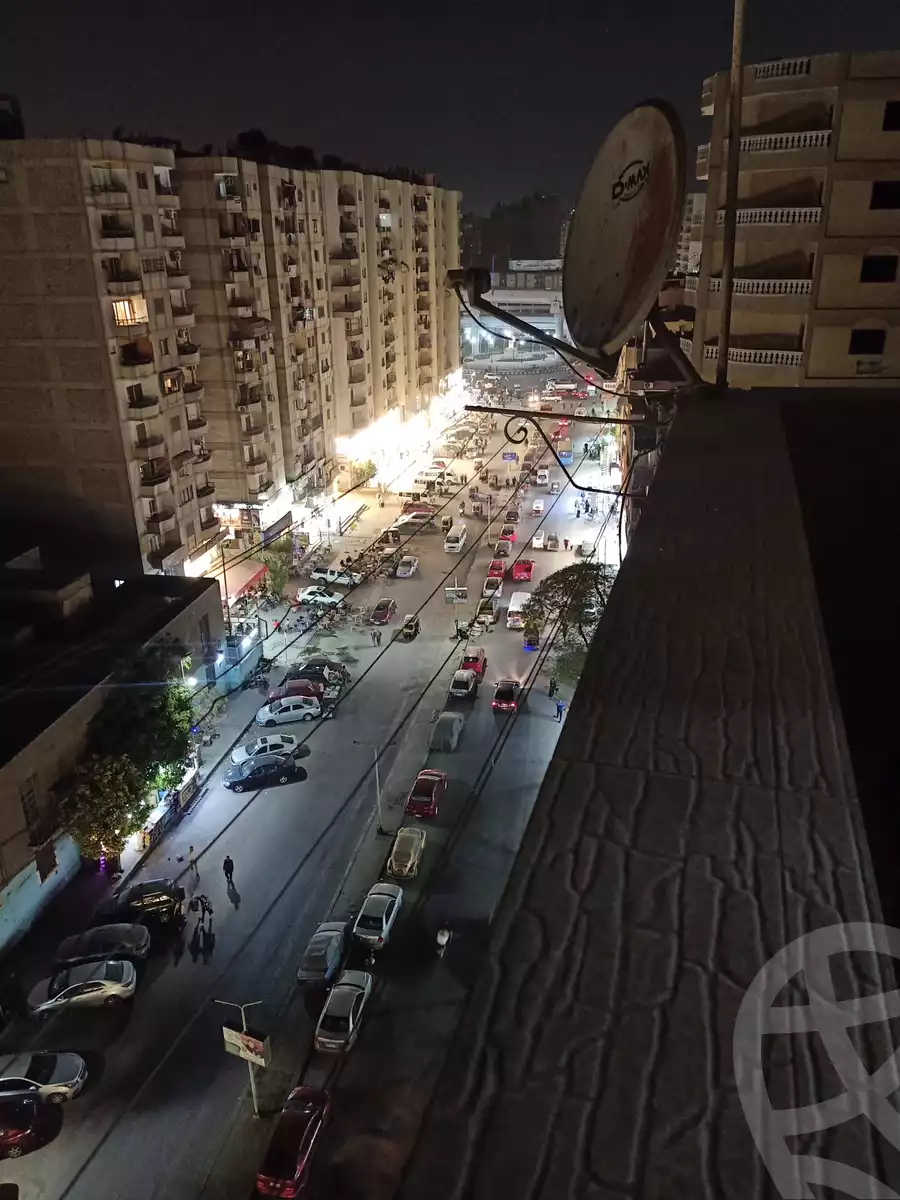 https://aqarmap.com.eg/en/listing/4363529-for-sale-cairo-hadayek-el-koba-al-mataria-st-st