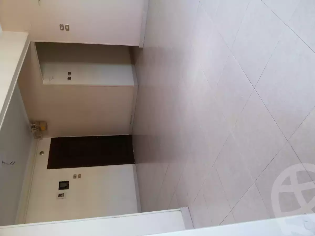 https://aqarmap.com.eg/en/listing/4363529-for-sale-cairo-hadayek-el-koba-al-mataria-st-st