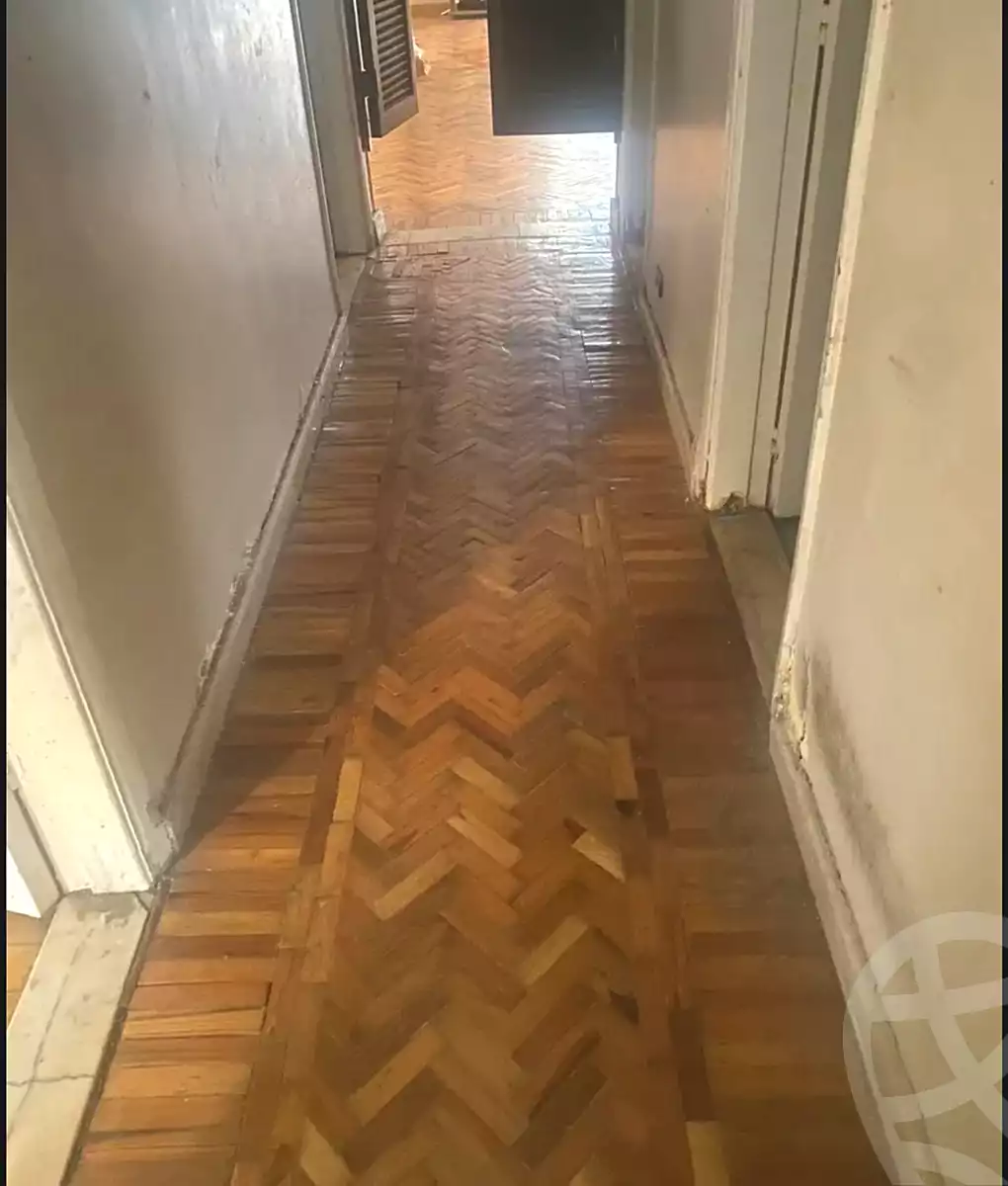 https://aqarmap.com.eg/ar/listing/4363579-for-rent-cairo-el-haram-nasr-el-din
