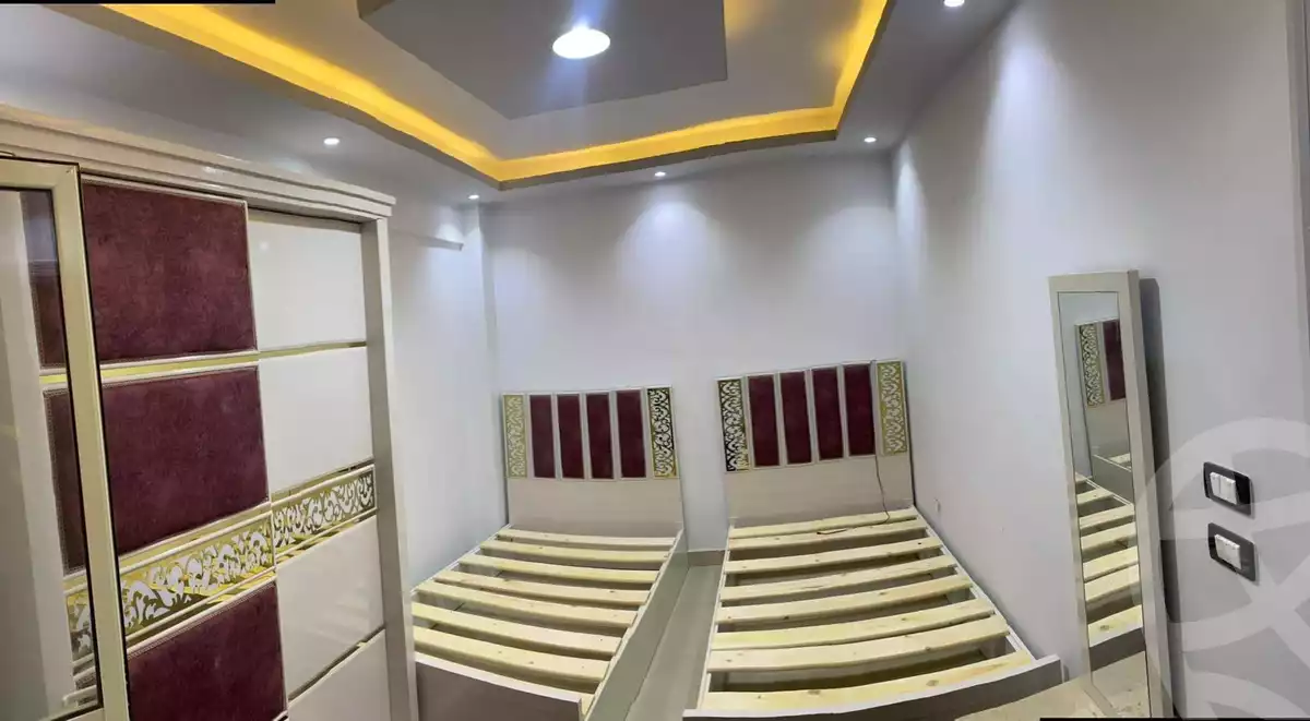 https://aqarmap.com.eg/en/listing/4363645-for-sale-alexandria-camp-cesar-famous-st