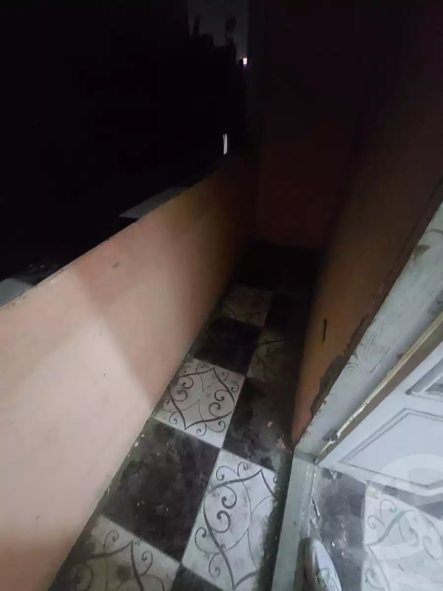 https://aqarmap.com.eg/en/listing/4363734-for-sale-qalyubia-el-khsos-el-rashah-st