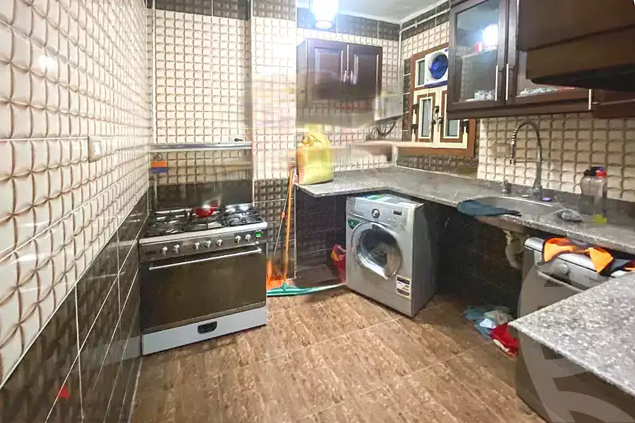 https://aqarmap.com.eg/en/listing/4363809-for-sale-alexandria-camp-cesar-famous-st