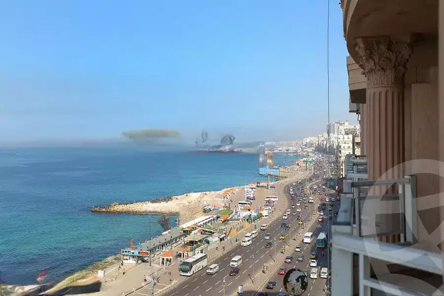 https://aqarmap.com.eg/en/listing/4363811-for-sale-alexandria-camp-cesar-famous-st