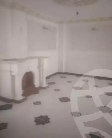https://aqarmap.com.eg/en/listing/4363851-for-rent-alexandria-miami-shr-jml-bd-lnsr