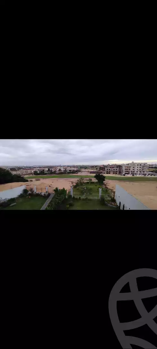 https://aqarmap.com.eg/ar/listing/4363867-for-sale-cairo-al-oubour-el-hay-el-sabaa-aziz-el-masry-st