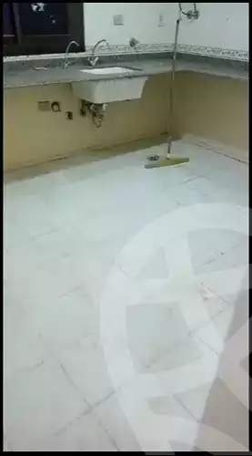 https://aqarmap.com.eg/en/listing/4363869-for-rent-alexandria-smouha-mostafa-kamel-st