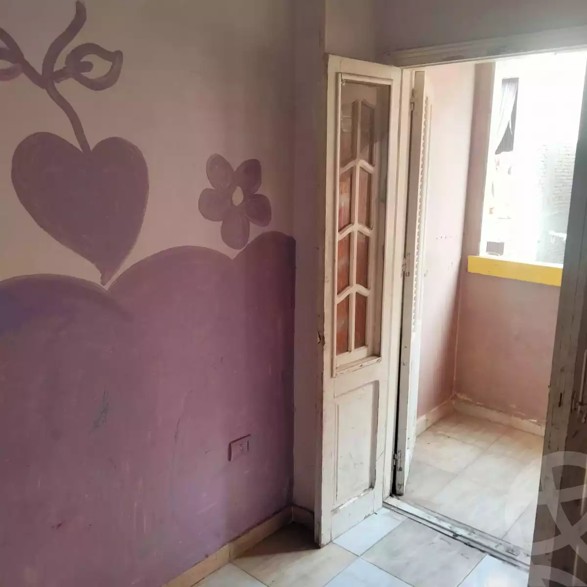 https://aqarmap.com.eg/en/listing/4363876-for-rent-cairo-ain-shams-yn-shms-lgrby-shr-l-zb-frj