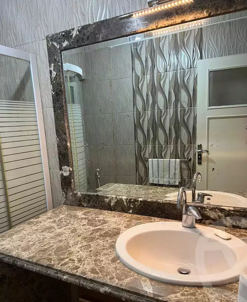 https://aqarmap.com.eg/en/listing/4363874-for-rent-alexandria-smouha-green-plaza-st