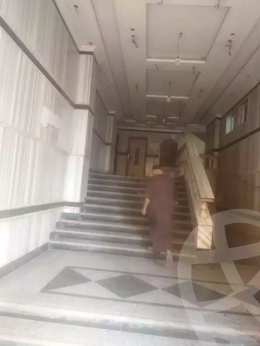 https://aqarmap.com.eg/en/listing/4363901-for-sale-cairo-faisal-el-taweaan-el-mansheya-el-gadid-st