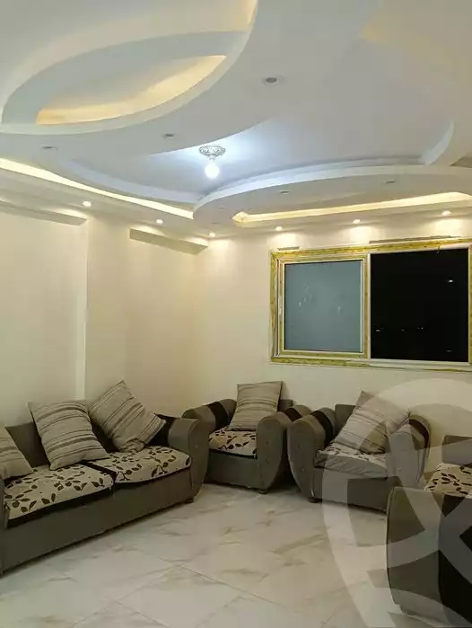 https://aqarmap.com.eg/en/listing/4363951-for-sale-cairo-faisal-shareaa-el-safa-wa-el-marwah