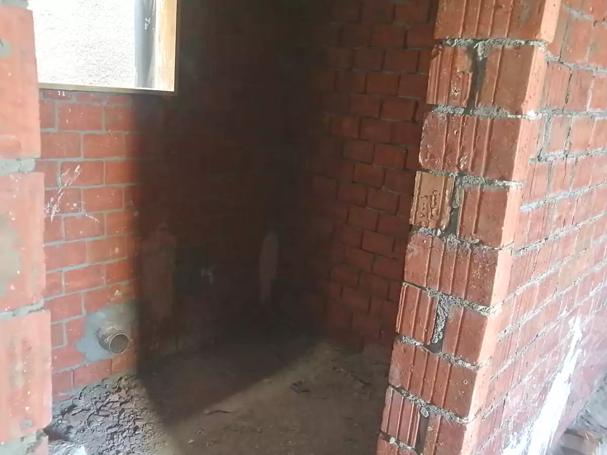 https://aqarmap.com.eg/en/listing/4363962-for-sale-cairo-el-zaytun-lzytwn-lshrqy-shaheen-st