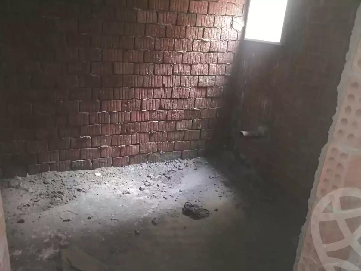 https://aqarmap.com.eg/en/listing/4363962-for-sale-cairo-el-zaytun-lzytwn-lshrqy-shaheen-st