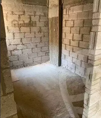 https://aqarmap.com.eg/en/listing/4363967-for-sale-cairo-new-cairo-compounds-mountain-view-hyde-park