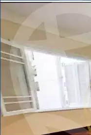 https://aqarmap.com.eg/en/listing/4363975-for-sale-alexandria-camp-cesar-famous-st