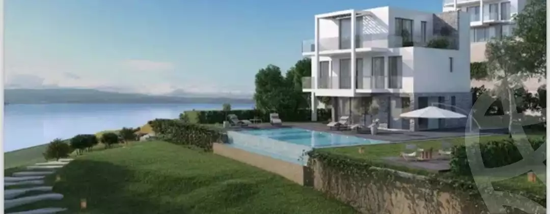 https://aqarmap.com.eg/en/listing/4363997-for-sale-ain-elsokhna-ain-sokhna-resorts-il-monte-galala