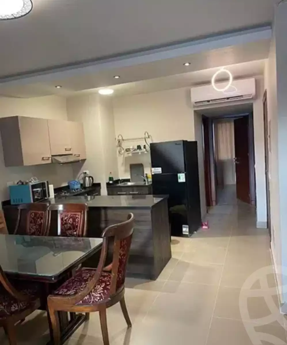 https://aqarmap.com.eg/en/listing/4364011-for-rent-ain-elsokhna-ain-sokhna-resorts-azha