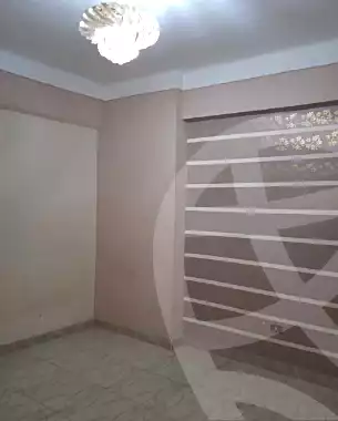 https://aqarmap.com.eg/ar/listing/4364066-for-rent-alexandria-sydy-bshr-sydy-bshr-qbly-rd-lfdly