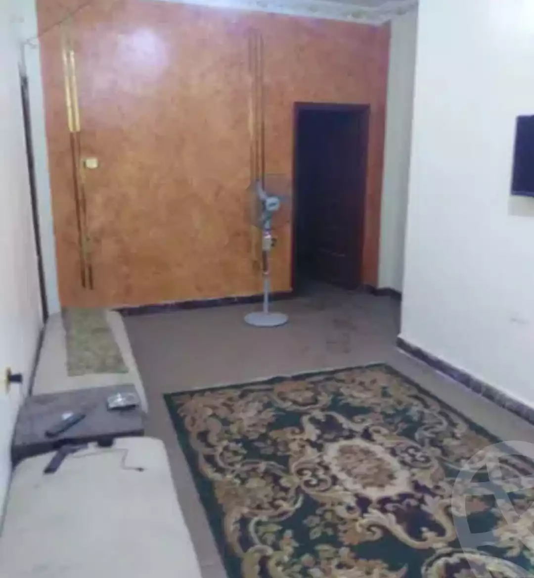 https://aqarmap.com.eg/en/listing/4364085-for-rent-nahia-st